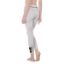 Picture of Scarf Mousey Leggings - White