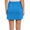 Picture of Scarf Mousey Middle-Waisted Skort
