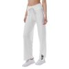 Picture of Scarf Mousey Pants - White