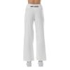 Picture of Scarf Mousey Pants - White
