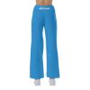 Picture of Scarf Mousey Pants - Blue