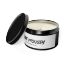 Picture of Scarf Mousey Candle - Deluxe Vanilla Bean