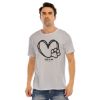 Picture of Scarf Mousey Brand, SCHS & Me Fundraiser Shirt - 100% Cotton - Unisex