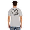 Picture of Scarf Mousey Brand, SCHS & Me Fundraiser Shirt - 100% Cotton - Unisex