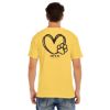 Picture of Scarf Mousey Brand, SCHS & Me Fundraiser Shirt - 100% Cotton - Unisex