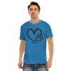 Picture of Scarf Mousey Brand, SCHS & Me Fundraiser Shirt - 100% Cotton - Unisex