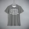 Picture of Scarf Mousey Kids T-Shirt - Hashtags of Life