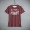 Picture of Scarf Mousey Kids T-Shirt - Hashtags of Life