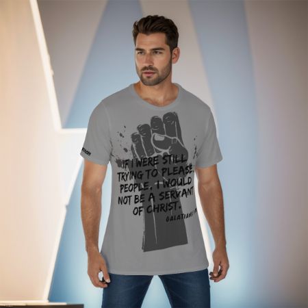 Picture for category Adult