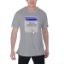 Picture of Scarf Mousey Tech Shirt - Error Socializing